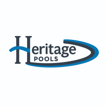 Heritage Pools Cassville, MO